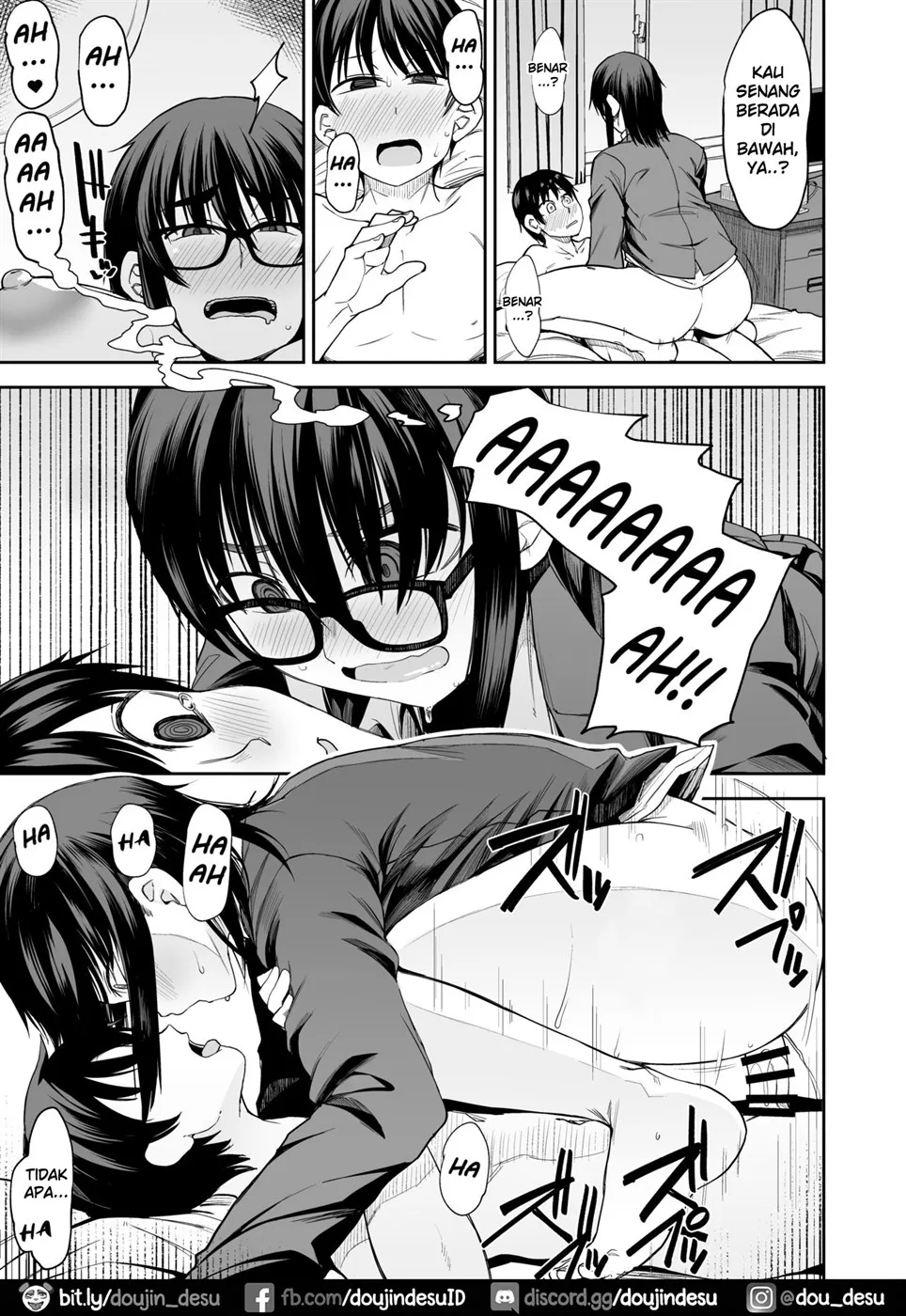 image-komik-onee-san-ga-kimi-no-hajimete-moratte-chapter-01-end-19/32