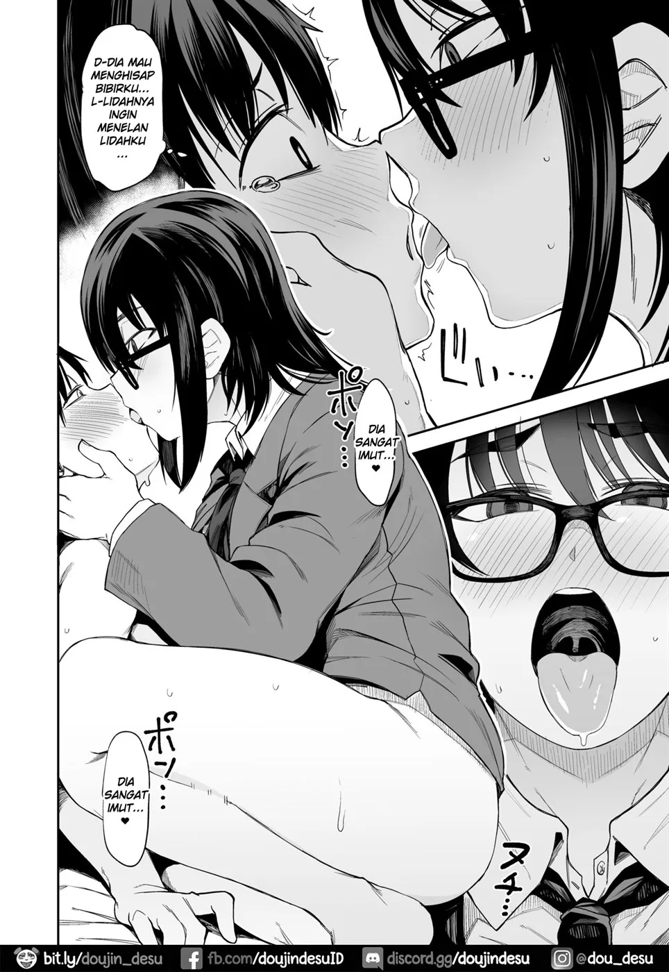 image-komik-onee-san-ga-kimi-no-hajimete-moratte-chapter-01-end-20/32