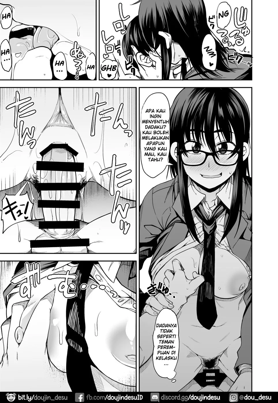 image-komik-onee-san-ga-kimi-no-hajimete-moratte-chapter-01-end-21/32