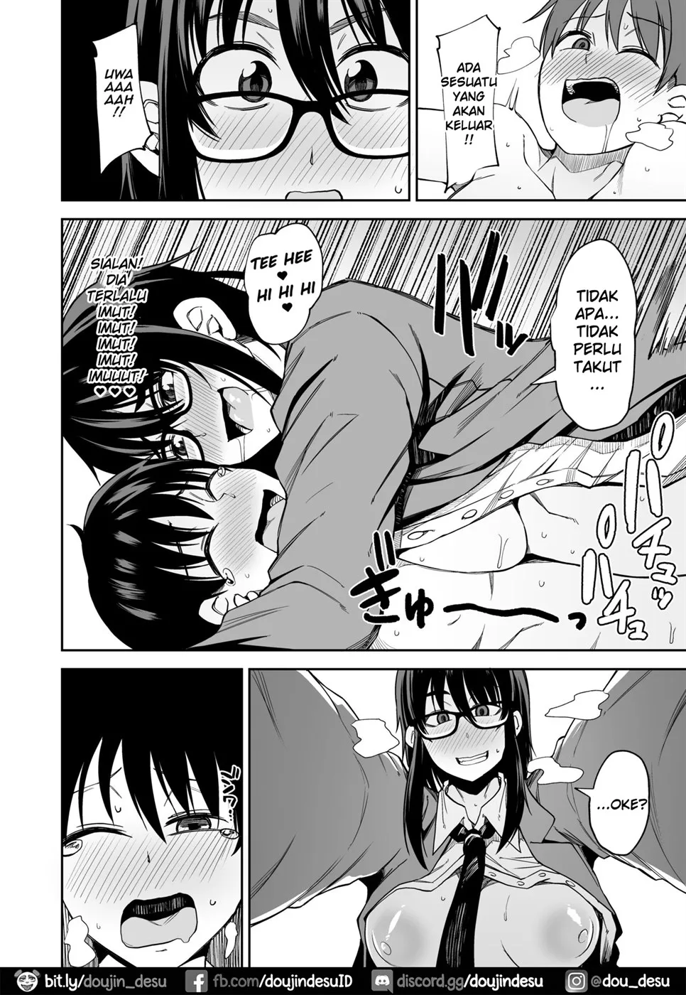 image-komik-onee-san-ga-kimi-no-hajimete-moratte-chapter-01-end-24/32