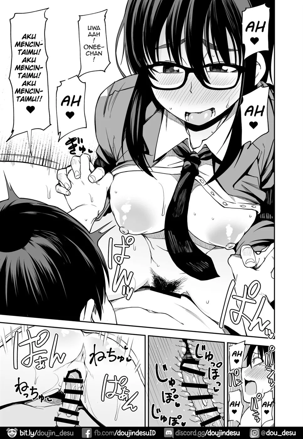 image-komik-onee-san-ga-kimi-no-hajimete-moratte-chapter-01-end-25/32