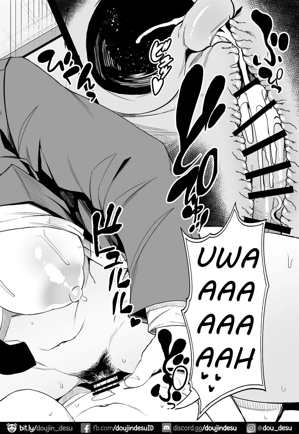 image-komik-onee-san-ga-kimi-no-hajimete-moratte-chapter-01-end-26/32