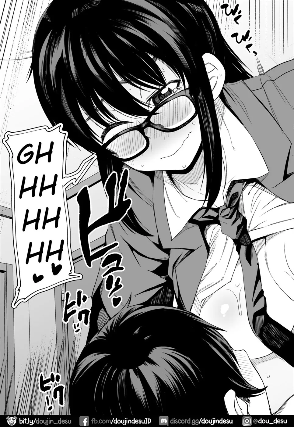 image-komik-onee-san-ga-kimi-no-hajimete-moratte-chapter-01-end-28/32