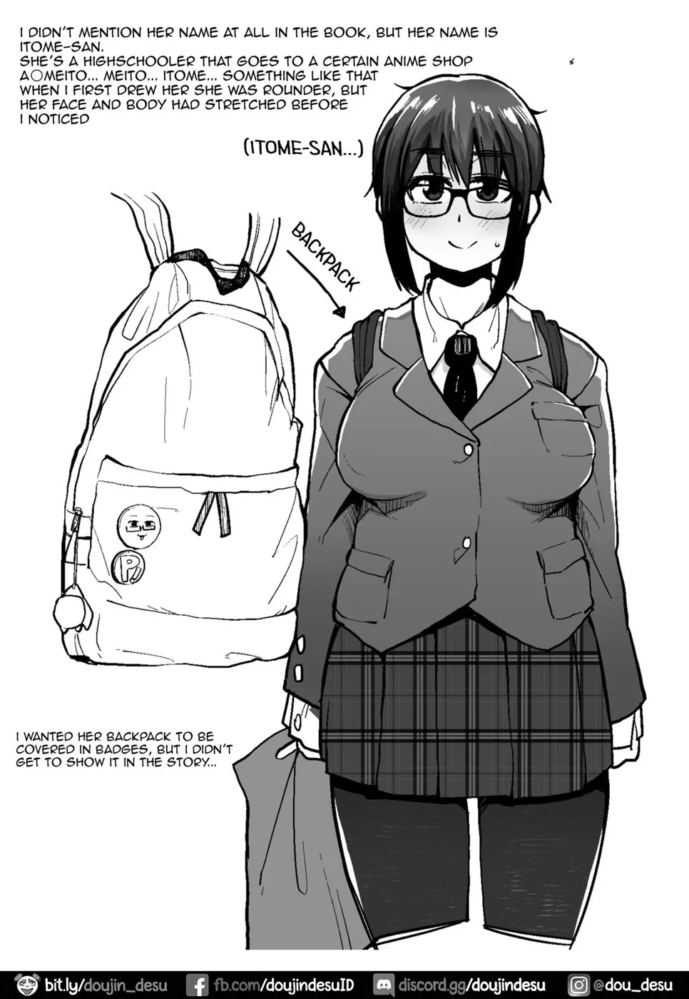 image-komik-onee-san-ga-kimi-no-hajimete-moratte-chapter-01-end-30/32