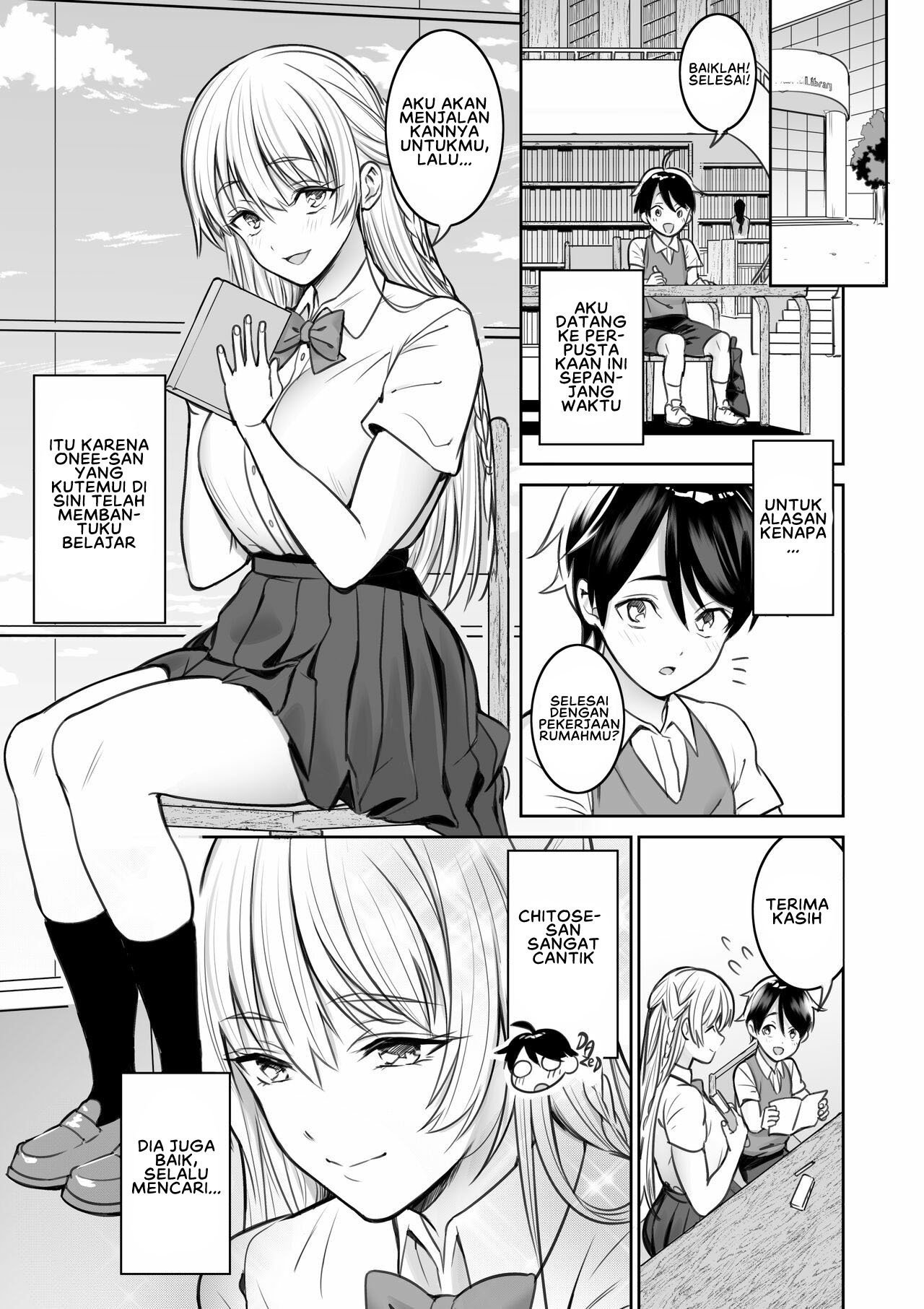 image-komik-onee-san-ni-ecchina-koto-chapter-01-2/28