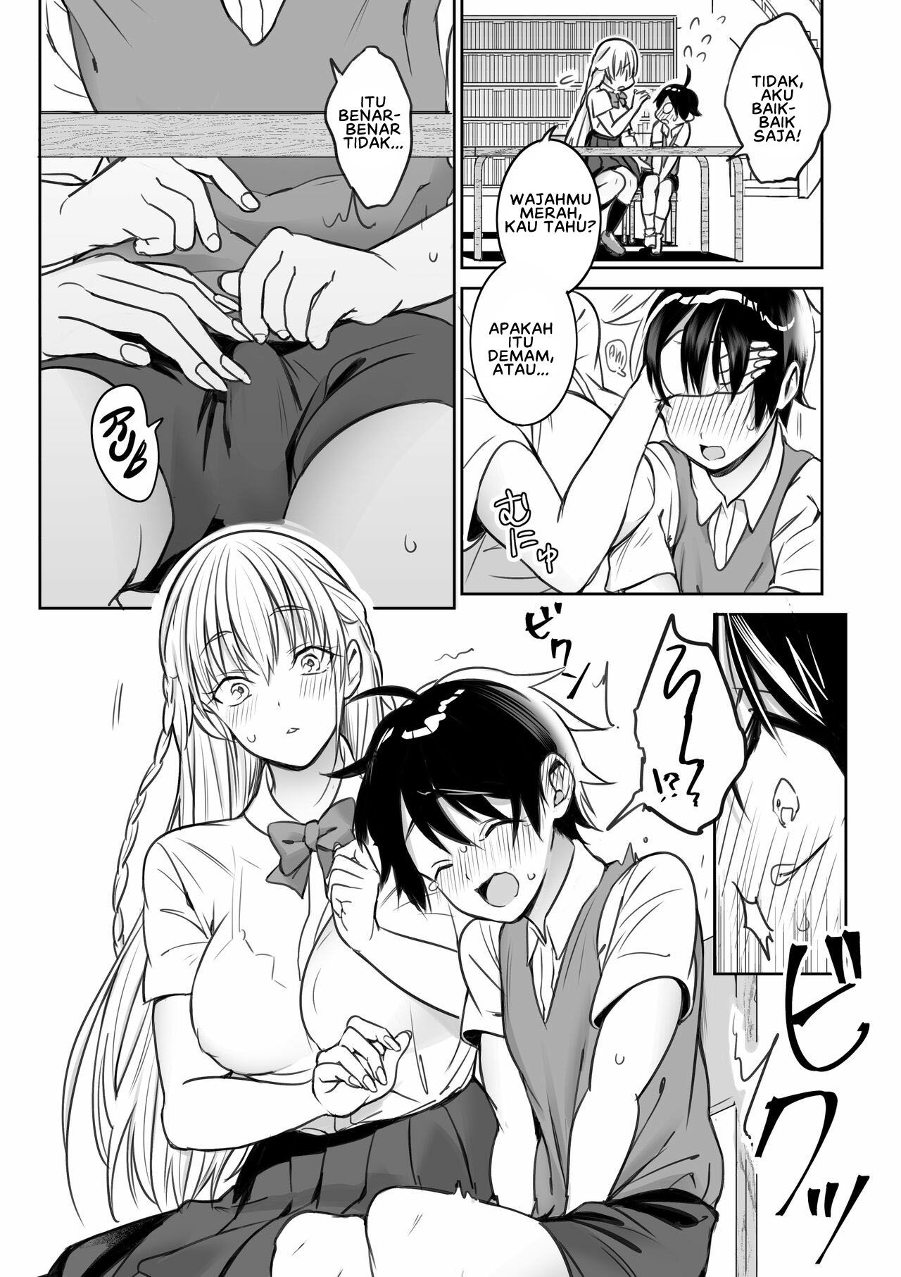 image-komik-onee-san-ni-ecchina-koto-chapter-01-4/28