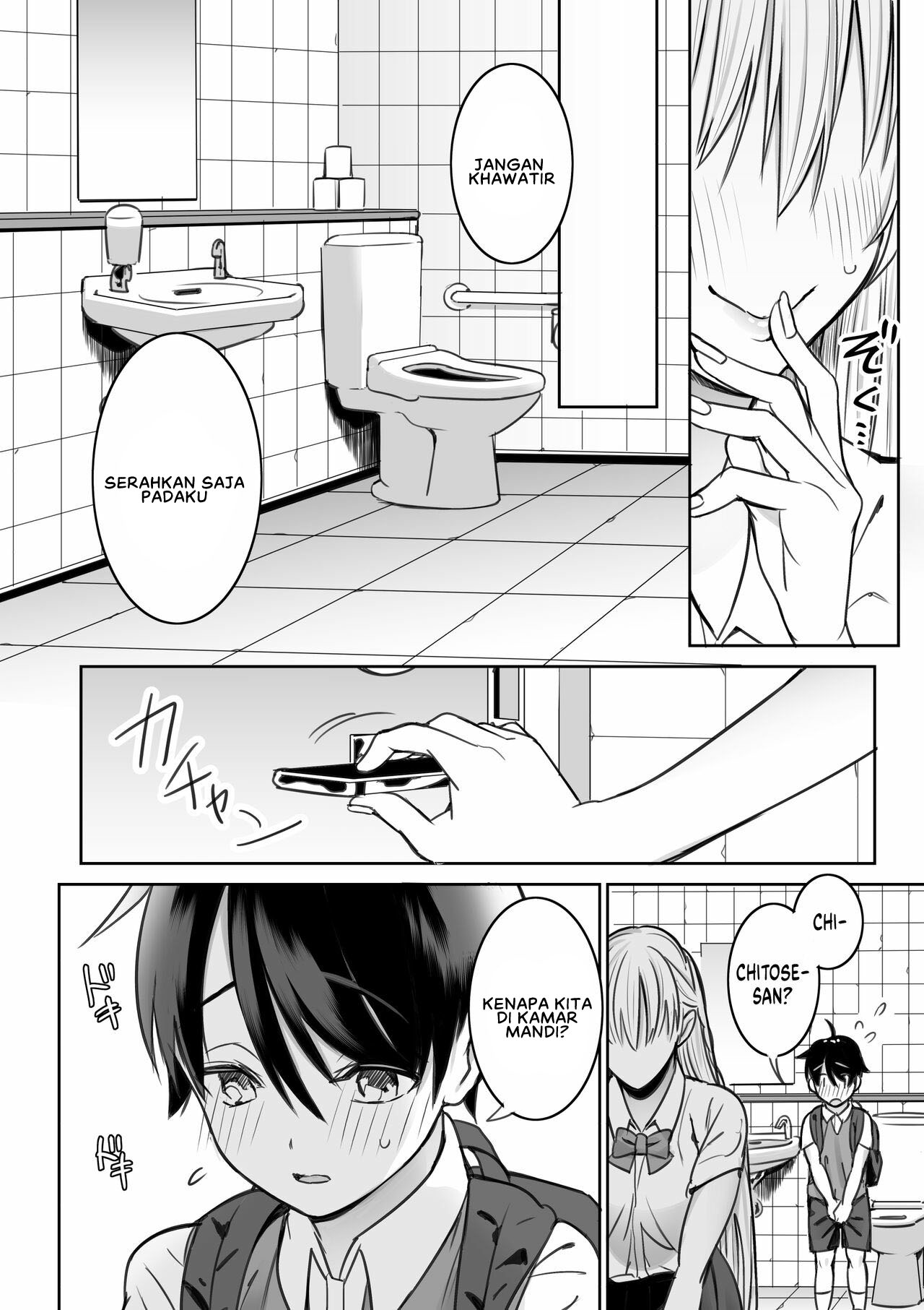 image-komik-onee-san-ni-ecchina-koto-chapter-01-11/28