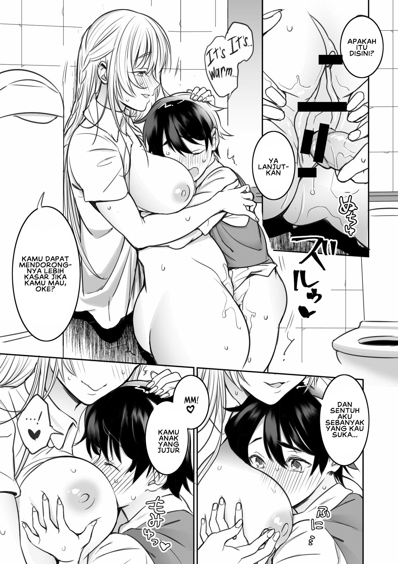 image-komik-onee-san-ni-ecchina-koto-chapter-01-20/28