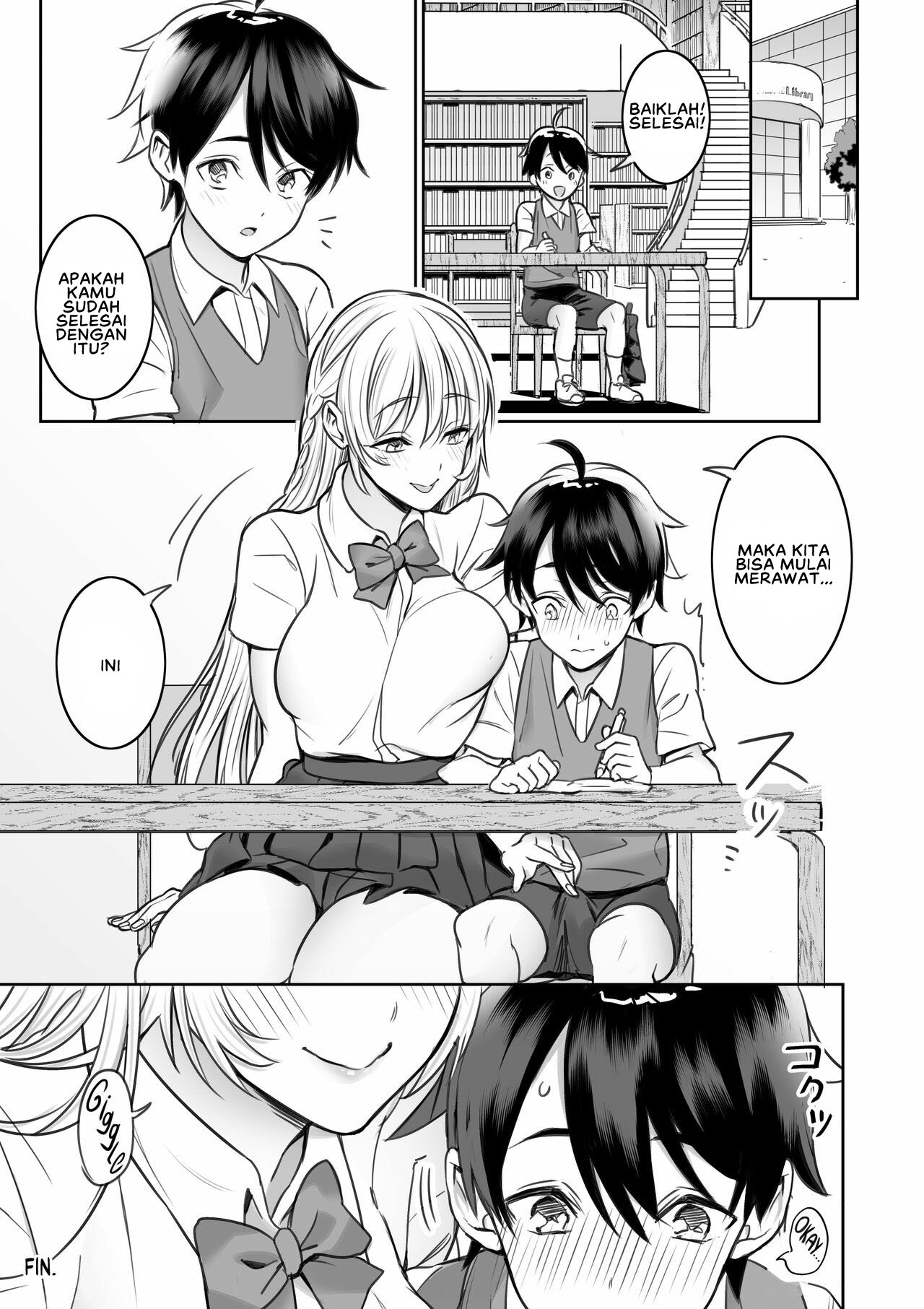 image-komik-onee-san-ni-ecchina-koto-chapter-01-24/28