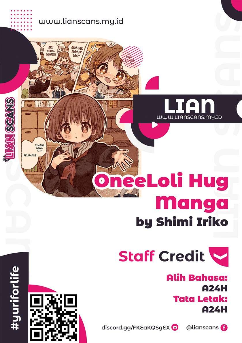 image-komik-oneeloli-hug-chapter-00-0/6