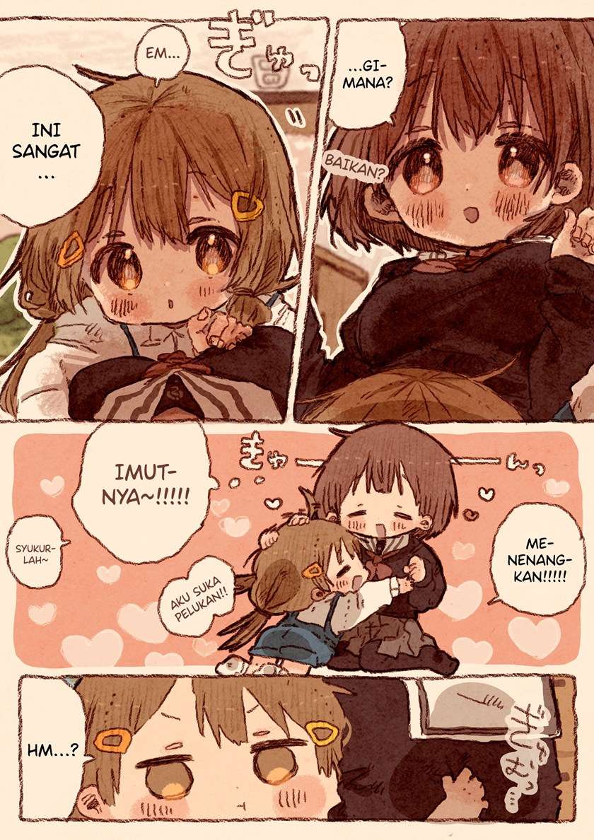 image-komik-oneeloli-hug-chapter-00-3/6