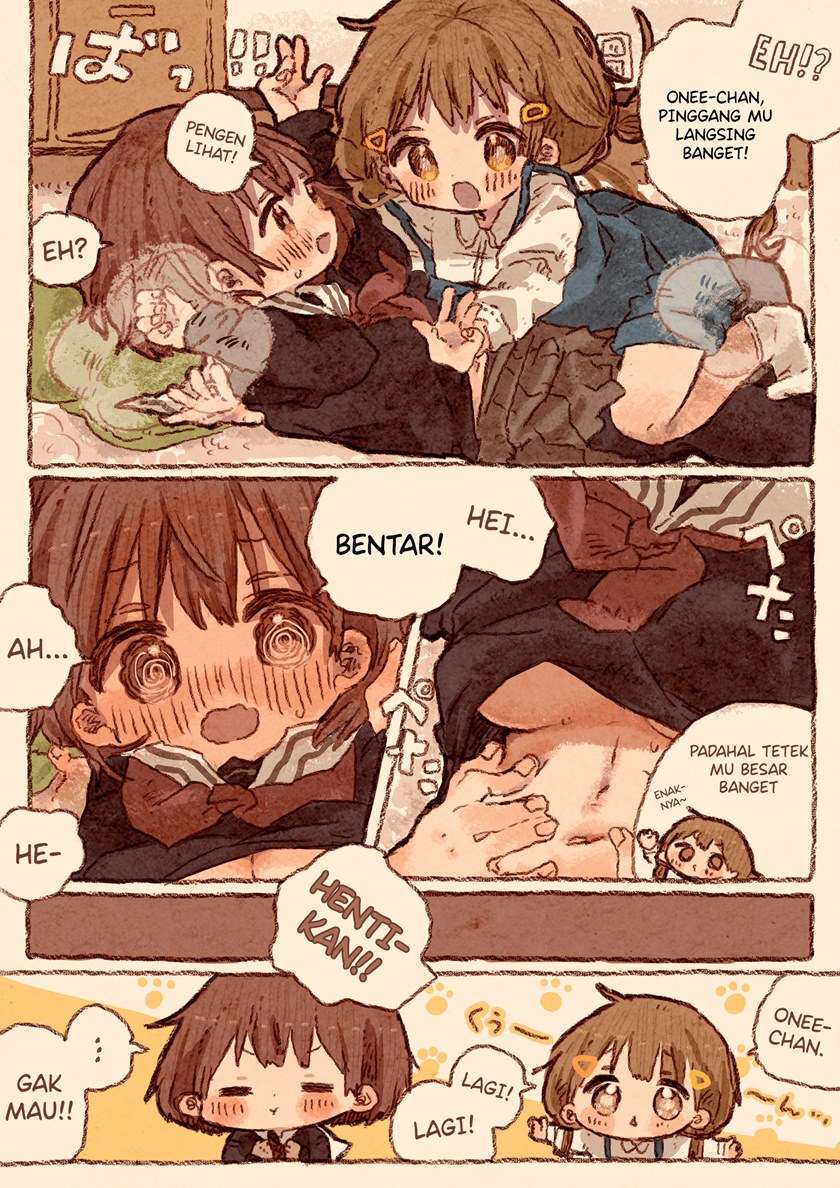 image-komik-oneeloli-hug-chapter-00-4/6