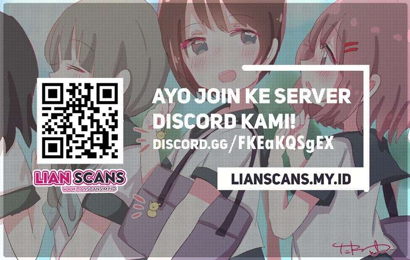 image-komik-oneeloli-hug-chapter-00-5/6