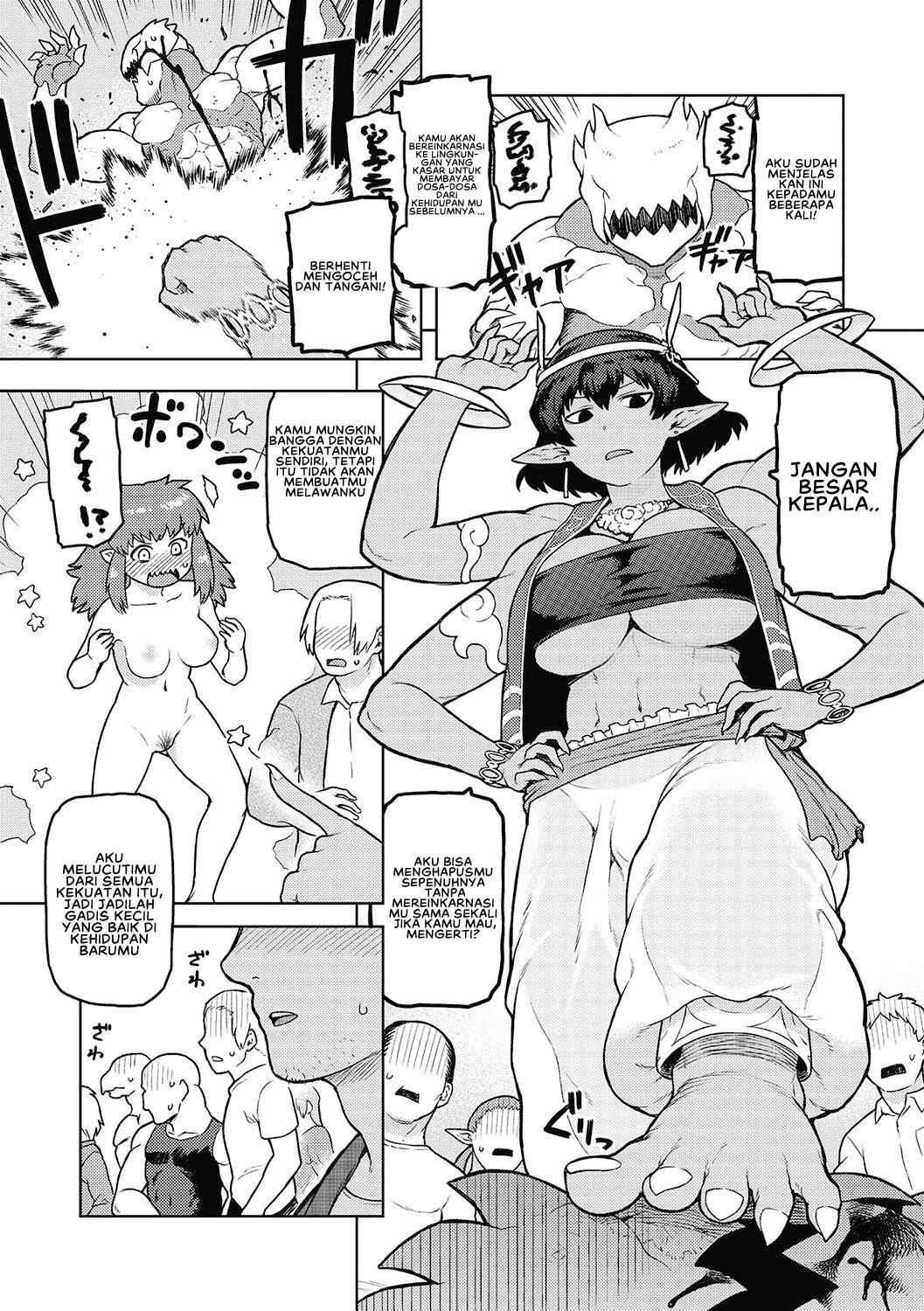 image-komik-onegaishimasu-chapter-01-0/28