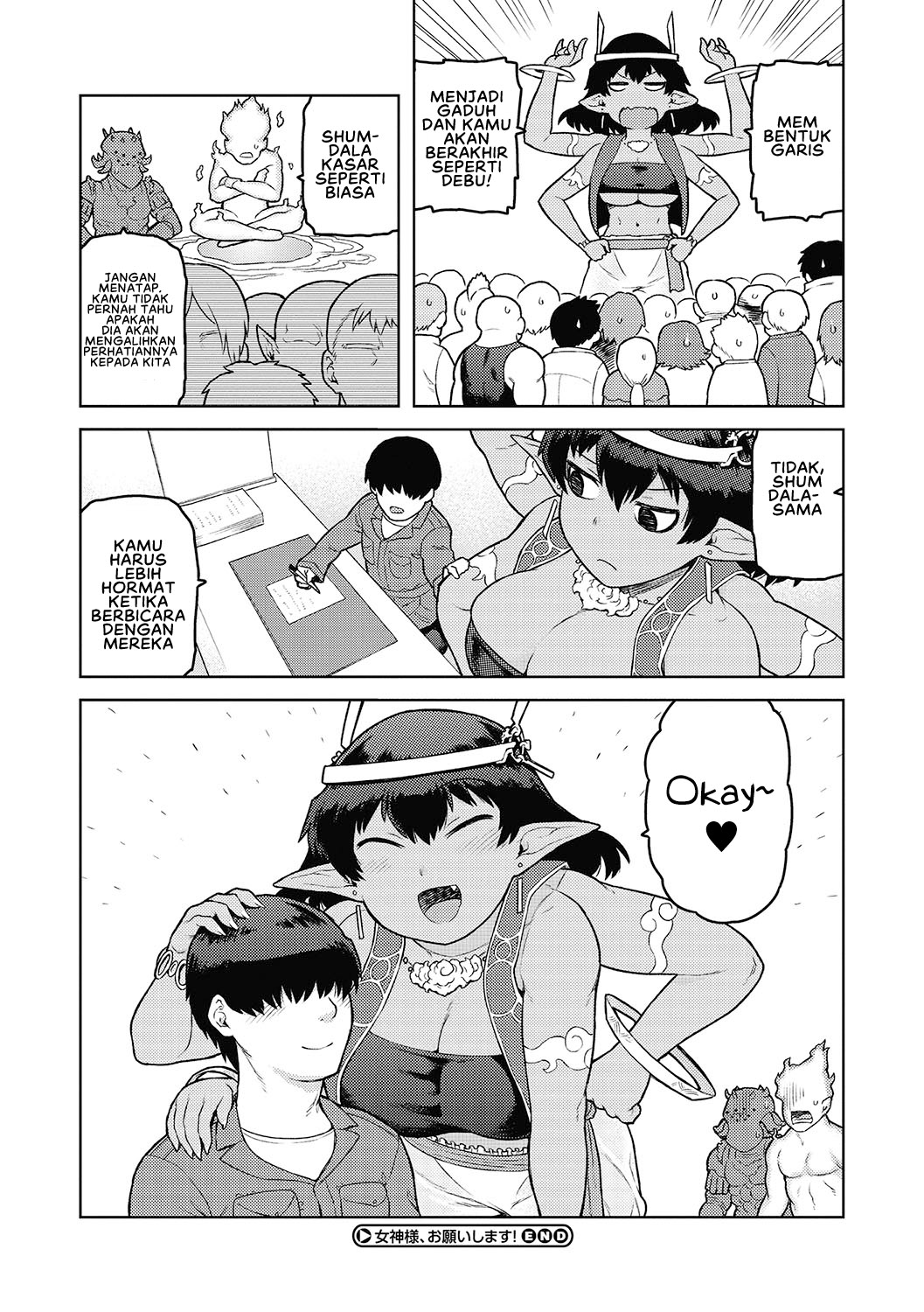 image-komik-onegaishimasu-chapter-01-23/28