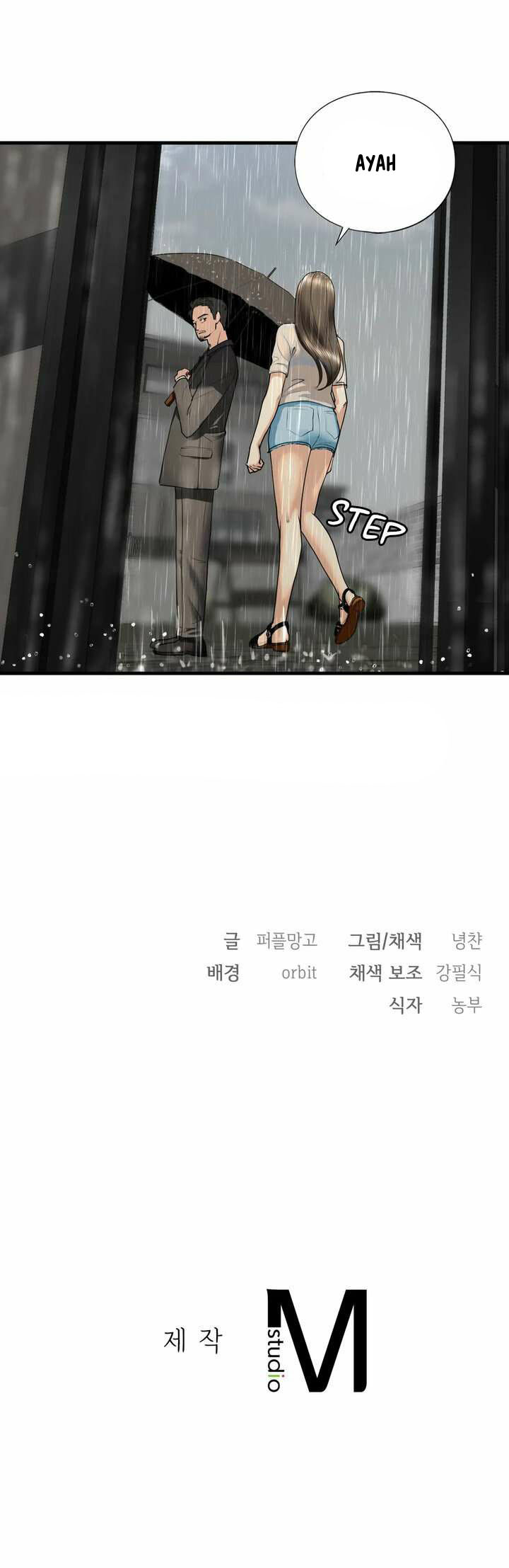 image-komik-ones-step-sister-chapter-12-12/15