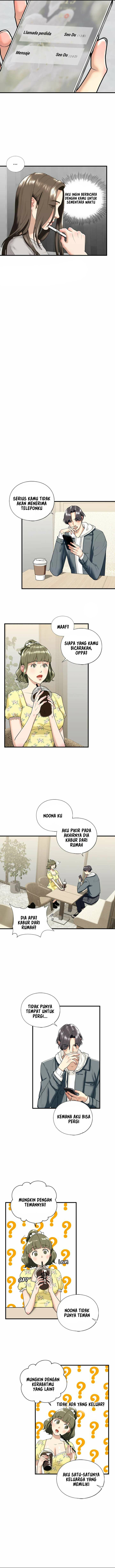 image-komik-ones-step-sister-chapter-13-5/16
