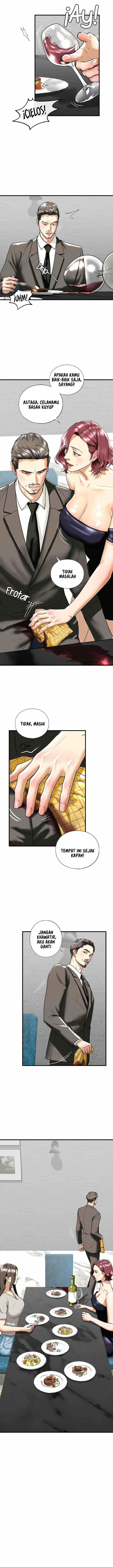 image-komik-ones-step-sister-chapter-13-8/16