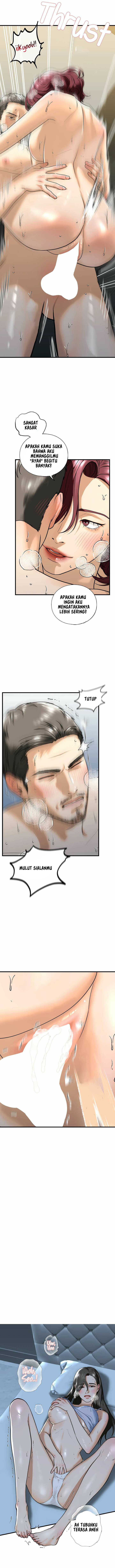 image-komik-ones-step-sister-chapter-13-11/16