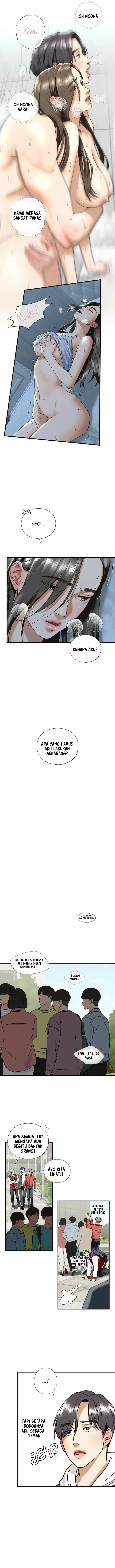 image-komik-ones-step-sister-chapter-13-12/16