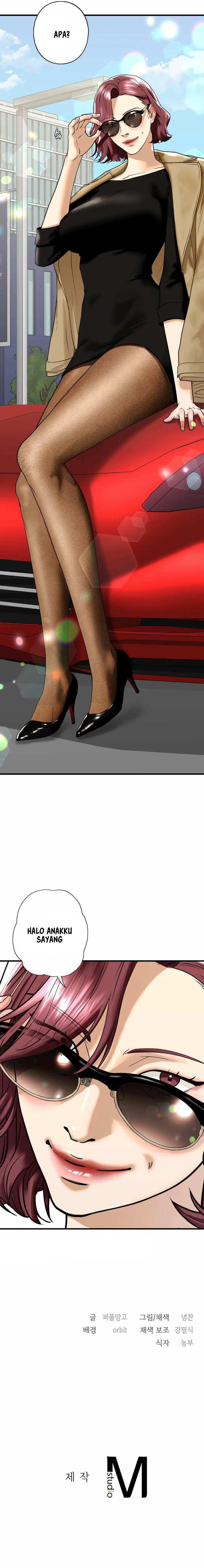 image-komik-ones-step-sister-chapter-13-13/16