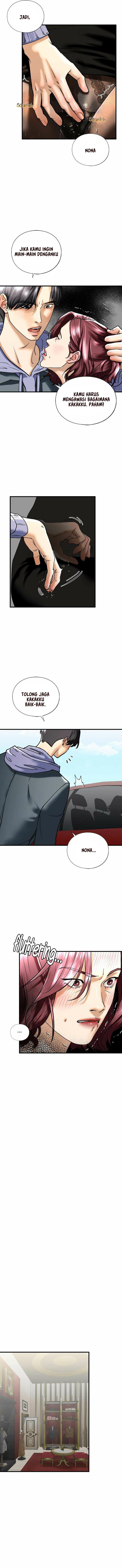 image-komik-ones-step-sister-chapter-14-8/14