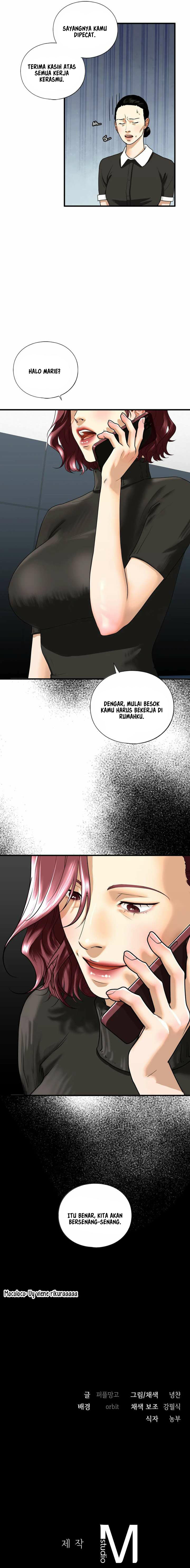 image-komik-ones-step-sister-chapter-16-11/13