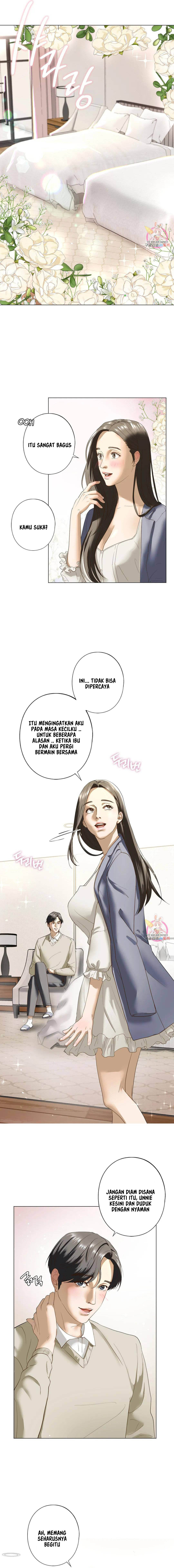 image-komik-ones-step-sister-chapter-2-20/26