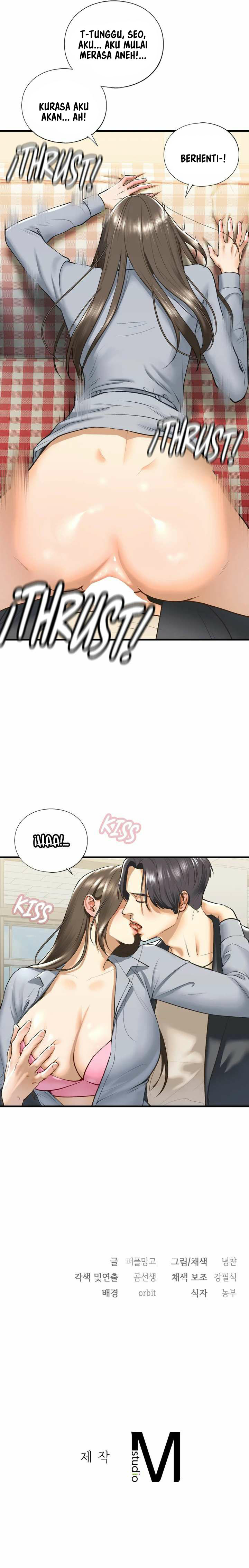 image-komik-ones-step-sister-chapter-20-10/12