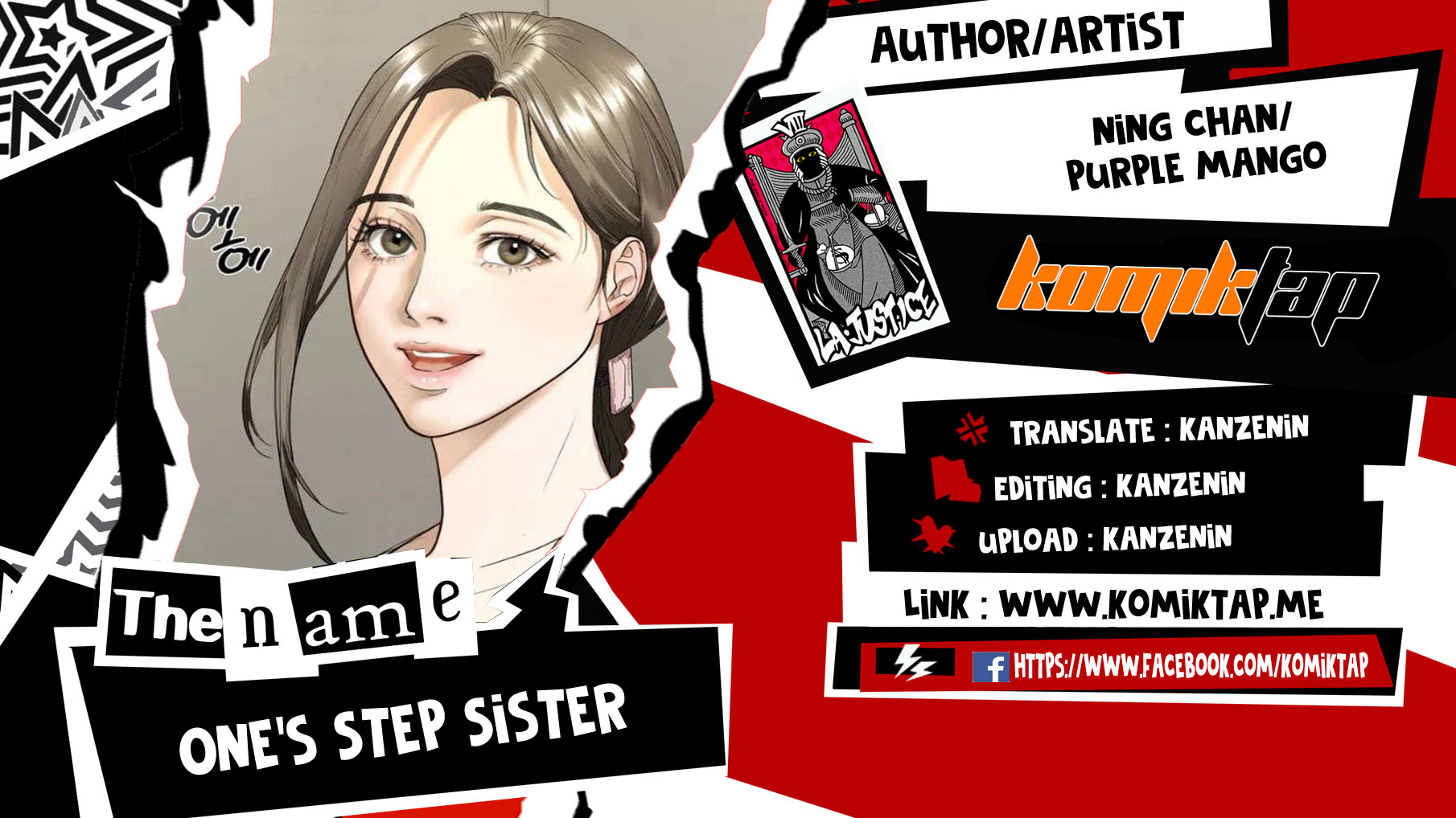 image-komik-ones-step-sister-chapter-21-0/13