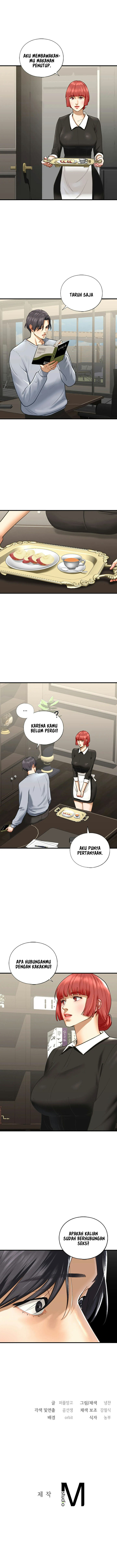 image-komik-ones-step-sister-chapter-23-10/12