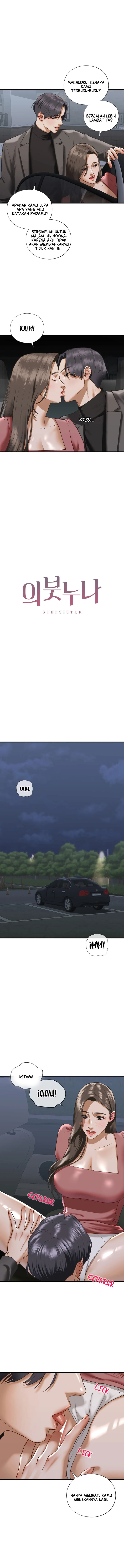 image-komik-ones-step-sister-chapter-25-2/13