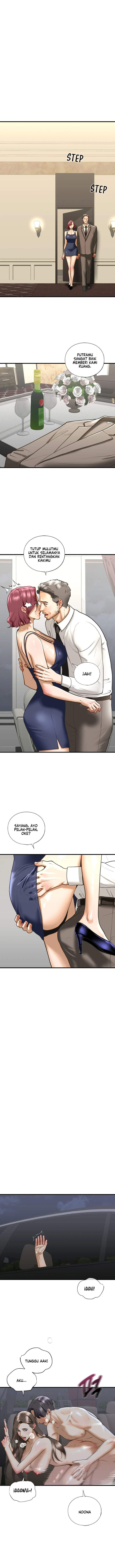 image-komik-ones-step-sister-chapter-25-4/13