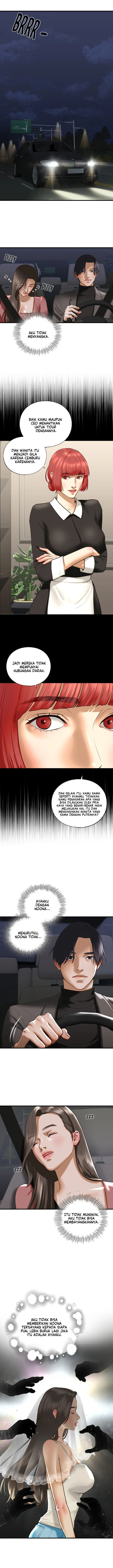 image-komik-ones-step-sister-chapter-25-7/13