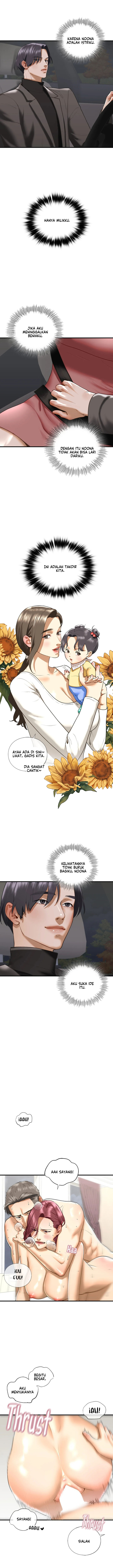 image-komik-ones-step-sister-chapter-25-8/13