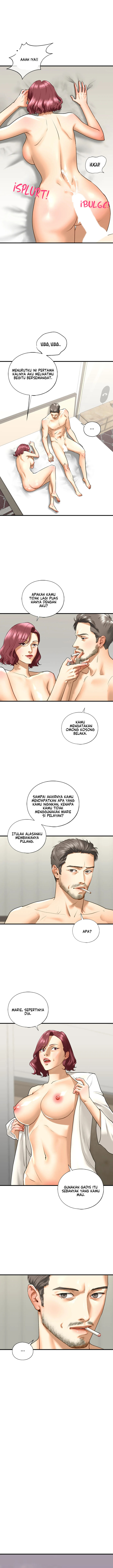image-komik-ones-step-sister-chapter-25-9/13