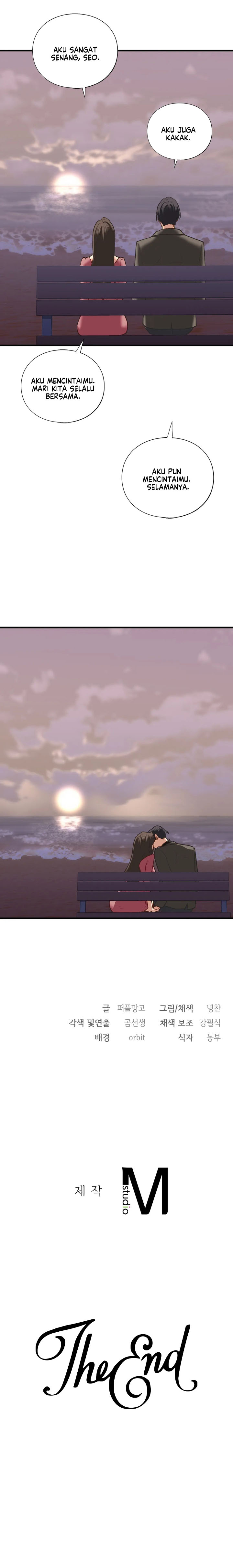 image-komik-ones-step-sister-chapter-25-11/13