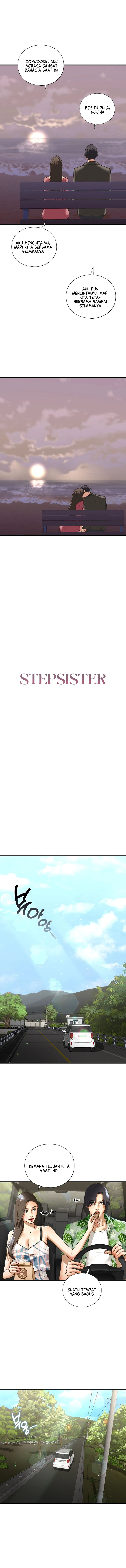 image-komik-ones-step-sister-chapter-26-2/14