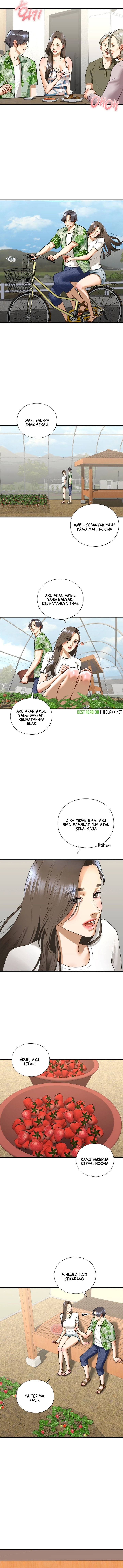 image-komik-ones-step-sister-chapter-26-7/14