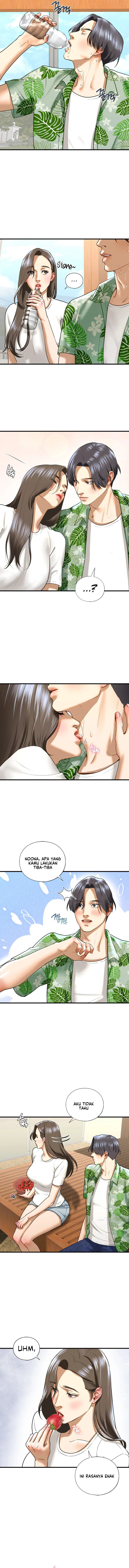 image-komik-ones-step-sister-chapter-26-8/14