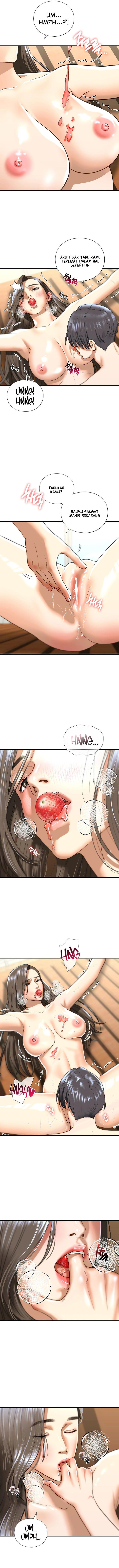 image-komik-ones-step-sister-chapter-26-10/14