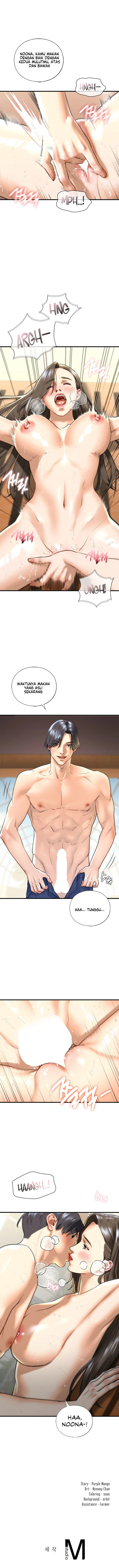 image-komik-ones-step-sister-chapter-26-11/14