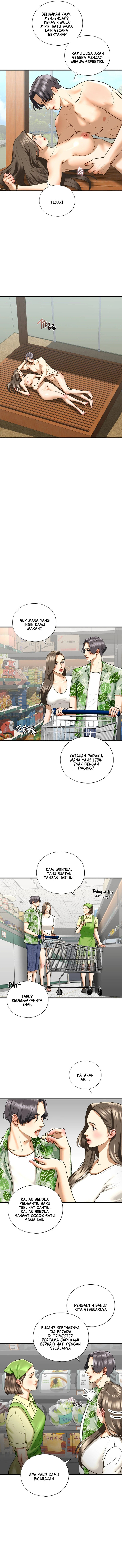 image-komik-ones-step-sister-chapter-27-4/15