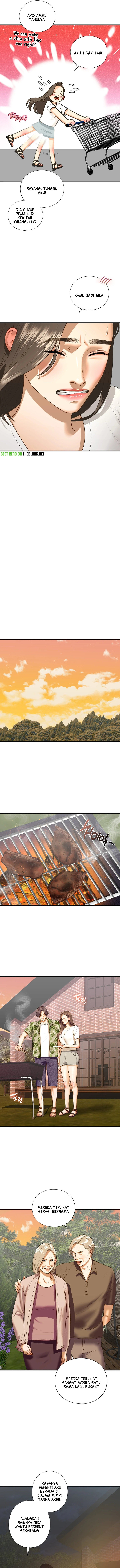 image-komik-ones-step-sister-chapter-27-5/15