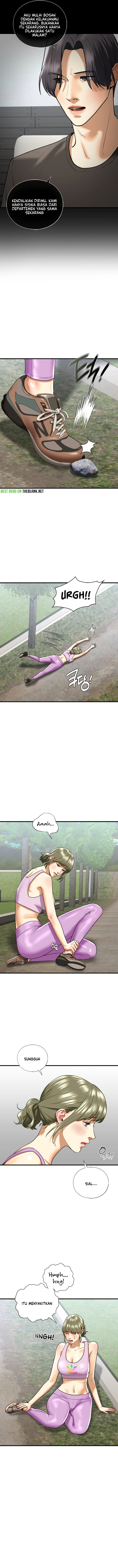 image-komik-ones-step-sister-chapter-27-7/15