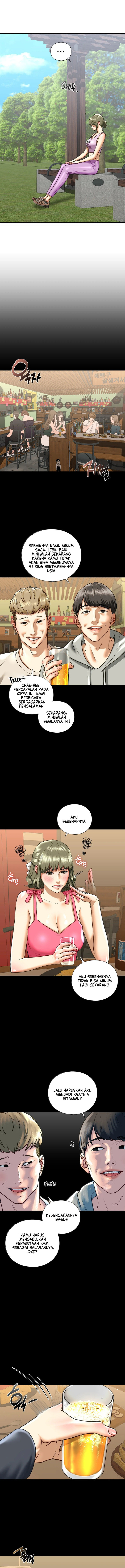 image-komik-ones-step-sister-chapter-27-8/15