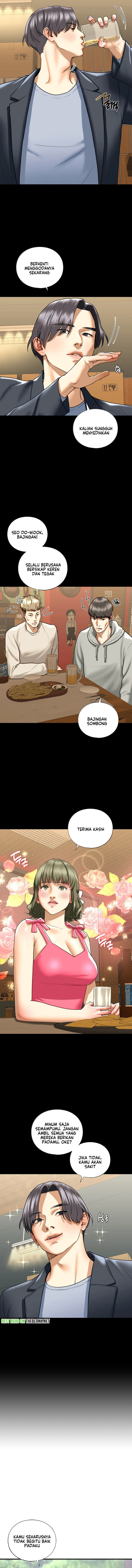 image-komik-ones-step-sister-chapter-27-9/15