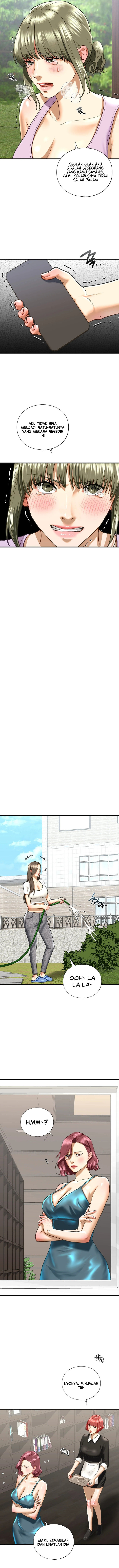 image-komik-ones-step-sister-chapter-27-10/15