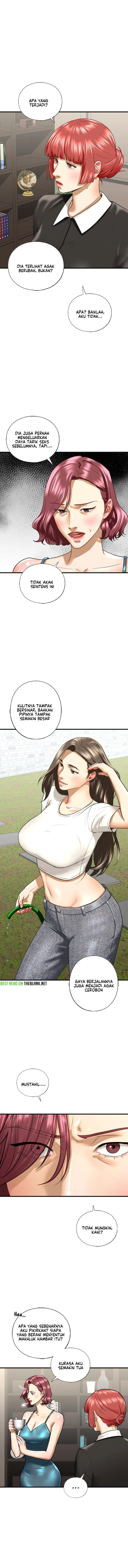 image-komik-ones-step-sister-chapter-27-11/15