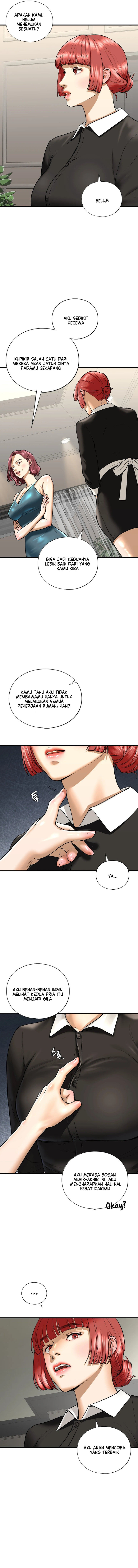 image-komik-ones-step-sister-chapter-27-12/15